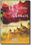 Aprendiz do amor, a - Petit