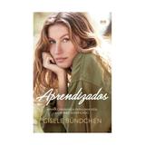 Aprendizados - best seller - Best seller lv