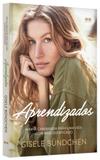 Aprendizados: Minha caminhada para uma vida com mais significado - Best seller - grupo record