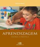 Aprendizagem - Teoria E Pratica - Contexto