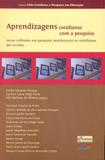 Aprendizagens cotidianas com a pesquisa - De petrus - dp etalii