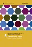 Aprendo com jogos - Conexões e Educação Matemática