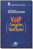 Aproximaaao entre universidade e escola na forma - Diversos