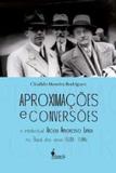 Aproximacoes e conversoes - Alameda casa editorial
