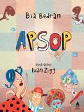 Apsop