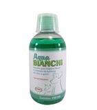 Aqua Bianchi 250ml - Ecovet