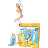 Aqua pauher Membro Inferior Adulto AC052 Orthopauher