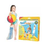 Aqua Pauher Ortopédico Kids Membro Inferior Ortho Pauher - Único