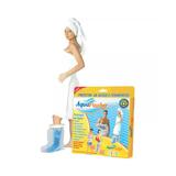 Aqua Pauher Ortopédico Membro Inferior Adulto Pern Ortho Pauher - M