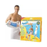 Aqua Pauher Ortopédico Membro Superior Adulto Ante Ortho Pauher - M