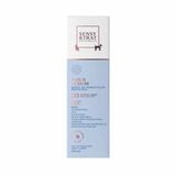 Aqua Serum spray de hidratação profunda cães e gatos 250 ml - Centagro