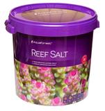 Aquaforest Reef Salt 22k