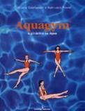 Aquagym - a ginástica na água - Summus
