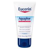 Aquapor Eucerin - Pomada Reparadora