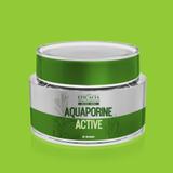 Aquaporine Active 5 - 30 gramas - Farmácia eficácia