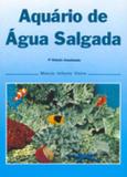 Aquário de Água Salgada - Prata