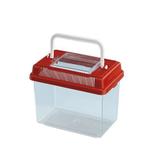 Aquário de Transporte - Pequeno - Ferplast