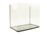 Aquário Vidro Curvo Ocean Tech Crystal Clear 7 Litros