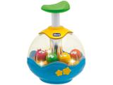 Aquarium Baby Senses - Chicco