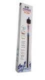 Aquecedor c/ Termostato Hopar H-386 - 200w - 110v Até 200L