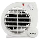 Aquecedor Cadence Auros Termoventilador AQC412