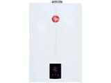 Aquecedor de Água à Gás Rheem - Prestige RB3AP26PVPTIC GLP 26 l/min