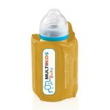 Aquecedor de Alimentos Instantâneo - Multikids BB171 - BB171