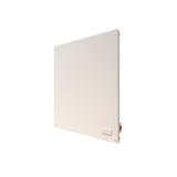 Aquecedor de ambiente Econo-Heat elétrico 110v 400w de parede 003 - E-heater