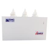 Aquecedor De Gel Eletrônico Aquece - Rmc - Rmc gel