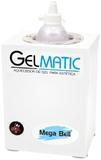 Aquecedor de Gel para Ultrassom Bivolt - Mega Bell