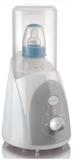 Aquecedor De Mamadeira Elétrico 3 Em 1 (220V) Multikids Baby - BB006 - Multikidsbaby