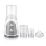 Aquecedor de Mamadeiras e Alimentos Elétrico 3 em 1 110V - MultiKids