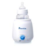 Aquecedor de Mamadeiras e Papinhas 110V - Promillus