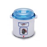 Aquecedor De Parafina 400g Bivolt Mega Bell