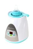 Aquecedor Digital De Mamadeira 110V Fisher Price- BB302