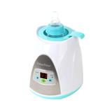 Aquecedor Digital de Mamadeira Fisher Price 220V