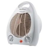 Aquecedor Elétrico Britânia - AB1100N - 220V