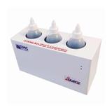 Aquecedor Eletrônico de Gel RMC