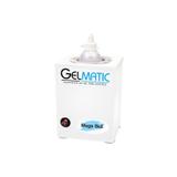 Aquecedor Gel Matic Mega Bell