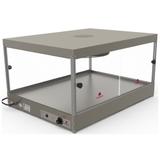 Aquecedor Louças 150 Pratos PEL-151 G2 110V Progás