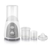 Aquecedor Mamadeira 3x1multilaser