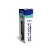 Aquecedor para Aquário 10w 7 a 10 litros 127v Vigoar