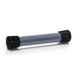 Aquecedor Para Aquários Sarlo Better Hot 5w 110v