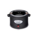 Aquecedor Profissional De Queratina Bivolt Mega Bell