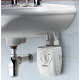Aquecedor Versátil Lorenzetti 127V/5500W