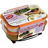 Aquedecor Marmi Quent Light Dup-Biv - Gama ud