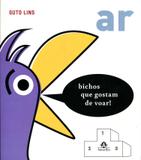 Ar - Amarilys