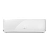 Ar Condicionado Britânia BAC9000TFM9 - 220V