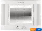 Ar-Condicionado de Janela Electrolux 7500 BTUs - Quente/Frio EC07R