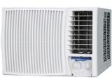 Ar-Condicionado de Janela Springer 12000 BTUs Frio - Minimaxi MCC128BB